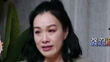 娱乐吃瓜短视频怎么拍的